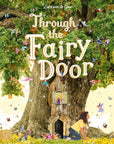 Through the Fairy Door
