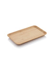 Bamboo Appetizer & Serving Tray