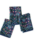 Mighty Mini Towel (Set of 3) - RJW Glitz