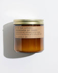 Ojai Lavender - Large Concentrated Candle
