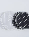 Nursing Pads - Cotton