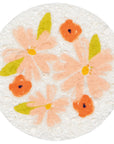 Compostable Full Bloom Sponges