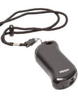 Zippo - HeatBank ◦ 9s Rechargeable Hand Warmer
