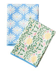Double Duty (set of 2) reversible - RJW All a Buzz