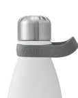 Bottle Handle