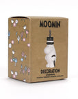 Moomin Ornament – Moominpappa