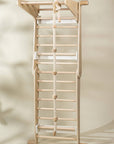 Accessories Support for Swedish Wall Climber