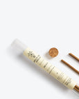 Bragi | Norse Magic inspired Incense Sticks | Vision