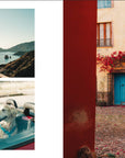 Travel Guide: Somewhere in Italy