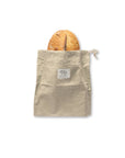 Bee's Wrap Artisan Bread Bags