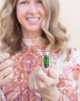 Eco Dental Floss