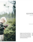 Cozy Publishing - Arctic Knitting