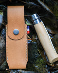 Opinel - Folding Knives Sheaths | Made in France Collection