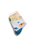 Kids Socks that Protect Elephants