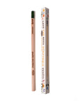 Save-The-Bees Plantable Pencil – Eco-Friendly Gift