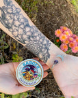 Tattoo Balm