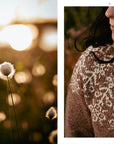 Lakeside Stitches - Gentle Knits from the North