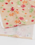 Highly Absorbent Premium Japanese Tenugui Tea Towel