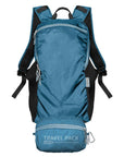 ChicoBag & To-Go Ware - Travel Pack rePETe + Refine
