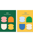 Poketo - Essential Sticky Notes