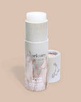 Lip Balm, Zodiac, Capricorn Cocoa Moon