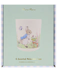 Peter Rabbit™ Reusable Cups