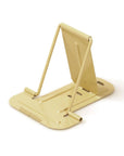 Gadget Rest-Stand