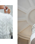 Urban Knit Classics