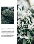 Nordic Garden Design