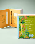 Seed Library