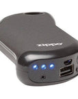 Zippo - HeatBank ◦ 9s Rechargeable Hand Warmer