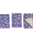 Once Again Home Co. - Mighty Mini Towel (Set of 3) Reversible - RJW Fresh