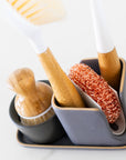 Completely Copper Scrubber 3pk (formerly Lucky Scrubber)