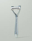 Leaf Two Razor