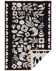 Myth Double Cloth Dishtowel