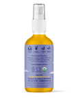 Belly Oil