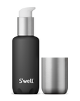 Onyx Travel Bottle Set