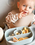 Hayden Bento Box