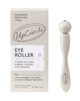 Eye Roller