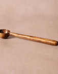 Ten Thousand Villages - Subah Wood Coffee Scoop