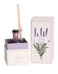 123 Farm - Lavender Reed Diffuser – Flower Market
