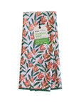 Once Again Home Co. - Anywhere Towel - RJW Pink Glow
