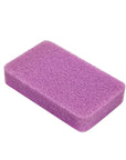 Fox Run Silicone Dish Scrubbers, Set of 6,Safe for Non-Stick