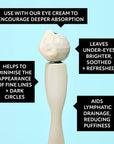 Eye Roller