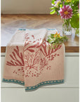 Hand towel Océan 50x50
