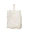 Puebco - GROCERY BAG WITH HANDLE