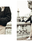 Softly – Timeless Knits