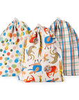 Ditty Waterproof Wet Bag