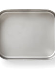 Bits Kits Bento Box Lunch, 1 Compartment, 6.25" x 5" x 1.75"