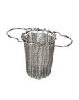Ten Thousand Villages - Hand-woven Tea Strainer